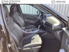 NISSAN Juke HYBRID 143 Tekna