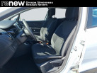 RENAULT CLIO IV BUSINESS