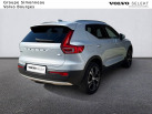 VOLVO XC40 T5 Recharge 18082 ch DCT7 Inscription Luxe
