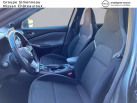 NISSAN Juke DIG-T 114 DCT7 N-Connecta