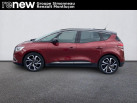 RENAULT SCENIC IV