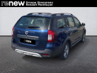 DACIA LOGAN MCV