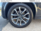 VOLVO XC90 D5 AWD AdBlue 235 ch Geartronic 7pl Inscription Luxe