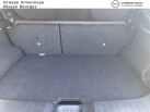 NISSAN Juke HYBRID 143 Tekna