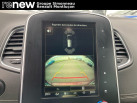 RENAULT SCENIC IV