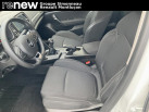 RENAULT MEGANE IV BERLINE