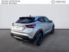 NISSAN JUKE 2023.5
