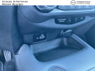 NISSAN Juke DIG-T 114 DCT7 Tekna