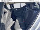 VOLVO XC40 T5 Recharge 18082 ch DCT7 Inscription Luxe