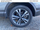 NISSAN QASHQAI II