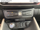 NISSAN Leaf Electrique 40kWh N-Connecta