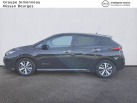 NISSAN Leaf Electrique 40kWh Business