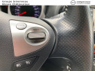 NISSAN Juke 1.2e DIG-T 115 Start/Stop System Connect Edition