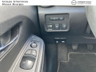NISSAN MICRA 2020