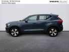 VOLVO XC40 T4 Recharge 12982 ch DCT7 Inscription Business