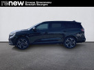 RENAULT ESPACE VI