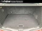 RENAULT SCENIC IV
