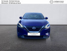 NISSAN Qashqai e-Power 190 ch Tekna