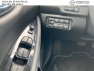 NISSAN Leaf Electrique 40kWh Tekna