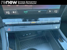 RENAULT ESPACE VI