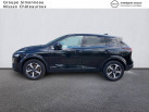 NISSAN Qashqai e-Power 190 ch Tekna