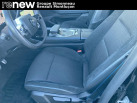 RENAULT ESPACE VI