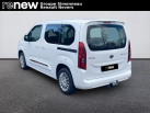 TOYOTA PROACE CITY VERSO RC21