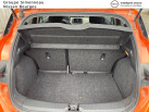 NISSAN Micra IG-T 92 Made in France