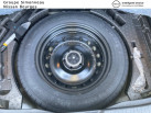 NISSAN Qashqai Mild Hybrid 158 ch Xtronic N-Connecta