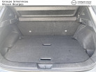 NISSAN Qashqai Mild Hybrid 158 ch Xtronic N-Style