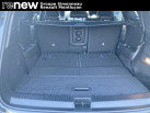 RENAULT ESPACE VI