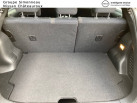 NISSAN Juke 1.2e DIG-T 115 Start/Stop System Connect Edition