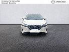 NISSAN Qashqai e-Power 190 ch N-Connecta