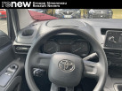 TOYOTA PROACE CITY VERSO RC21