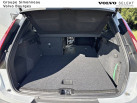 VOLVO XC40 T5 Recharge 18082 ch DCT7 Inscription Luxe