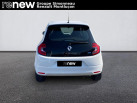 RENAULT TWINGO ELECTRIC