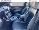 NISSAN Qashqai e-Power 190 ch Tekna