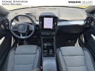 VOLVO XC40 B3 163 ch DCT7 Plus