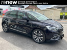 RENAULT SCENIC IV