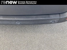 RENAULT MASTER FOURGON