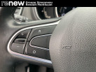 RENAULT SCENIC IV