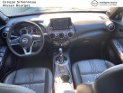 NISSAN JUKE 2022.5