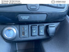 NISSAN LEAF 2021
