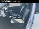 RENAULT TWINGO ELECTRIC