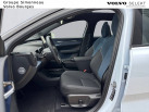 VOLVO EX30 Single Extended Range 272 ch 1EDT Ultra