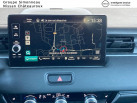 HONDA HR-V e:HEV 1.5 i-MMD Executive