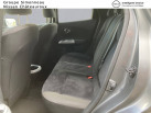 NISSAN Juke 1.2e DIG-T 115 Start/Stop System Connect Edition