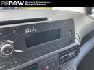 TOYOTA PROACE CITY VERSO RC21