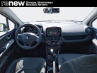 RENAULT CLIO IV BUSINESS