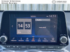 NISSAN Juke HYBRID 143 Tekna